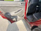 Used 2019 Hyundai Tucson SE image 4