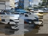 New 2024 Chevrolet Equinox RS image 3