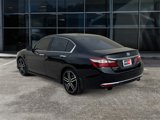 Used 2016 Honda Accord Sport image 5