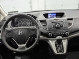 Used 2013 Honda CR-V EX image 5
