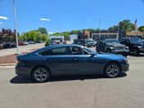 Used 2024 Honda Accord EX image 4
