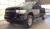 Used 2022 RAM 2500 Big Horn w/ Level C Equiment Group image 4