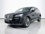 Used 2021 Lincoln Corsair Reserve image 3