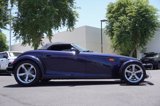 Used 2001 Chrysler Prowler image 6