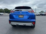 Used 2023 Mitsubishi Eclipse Cross SE image 5