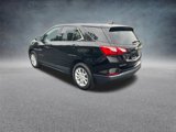 Used 2018 Chevrolet Equinox LT image 3