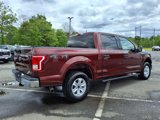 Used 2016 Ford F150 XLT image 6