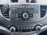 Used 2014 Honda CR-V LX image 4