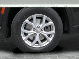 Used 2021 Jeep Grand Cherokee L Limited image 5