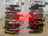 Used 2011 Mitsubishi Outlander Sport SE image 2