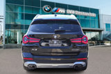 Used 2022 BMW X3 sDrive30i w/ Convenience Package image 5