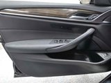 Used 2019 BMW 530i xDrive w/ Convenience Package image 6