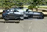 New 2026 Honda Civic Sport image 3