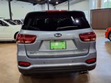 Used 2019 Kia Sorento LX w/ Option Group 020 image 5