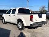 Used 2012 Nissan Frontier SV w/ SV Premium Utility Pkg image 5