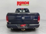 Used 2012 RAM 1500 Sport w/ Remote Start & Security Group image 4