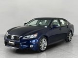 Used 2014 Lexus GS 350 image 3