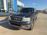 Used 2004 Ford F150 XLT image 4