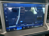 Used 2021 Ford Bronco Outer Banks image 6