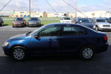Used 2014 Volkswagen Jetta SE image 6