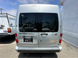 Used 2013 Ford Transit Connect XLT image 5