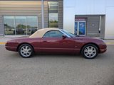 Used 2004 Ford Thunderbird Deluxe image 4