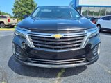 Certified 2023 Chevrolet Equinox LT image 6