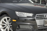 Used 2019 Audi A4 2.0T Premium w/ 18" Wheel Package image 3