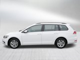 Used 2018 Volkswagen Golf S image 4