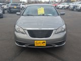 Used 2013 Chrysler 200 S image 3