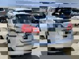 Used 2015 Nissan Rogue S w/ Convenience Package image 4