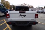 Used 2021 Jeep Gladiator Sport image 4