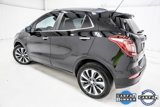 Used 2021 Buick Encore Preferred image 4