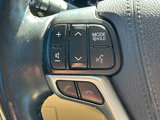 Used 2018 Toyota Highlander Limited Platinum image 6