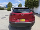 New 2025 MAZDA CX-30 AWD 2.5 S w/ Preferred Package image 5