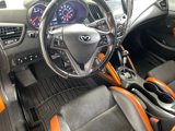 Used 2016 Hyundai Veloster Turbo w/ Option Group 04 image 2