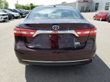 Used 2014 Toyota Avalon XLE Premium image 6