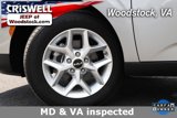 Used 2024 Kia Soul LX w/ Option Group 015 image 3