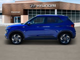 New 2025 Hyundai Venue SEL image 3