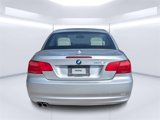 Used 2011 BMW 328i Convertible image 4