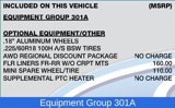 Used 2022 Ford Escape SEL image 4