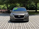 Used 2018 MAZDA MAZDA6 Touring image 2