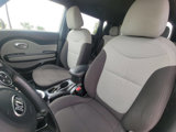Used 2018 Kia Soul image 5
