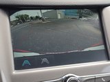 Used 2018 Chevrolet Cruze LT w/ Convenience Package image 2