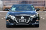 Used 2020 Nissan Altima 2.5 SR image 6