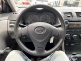 Used 2010 Toyota Corolla image 2