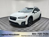 Used 2019 Subaru Crosstrek 2.0i Premium w/ Popular Package #2 image 4
