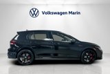 New 2024 Volkswagen GTI SE image 6