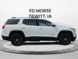 Used 2019 GMC Acadia SLT image 6