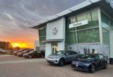 Used 2015 Volkswagen Beetle 1.8T Classic image 2